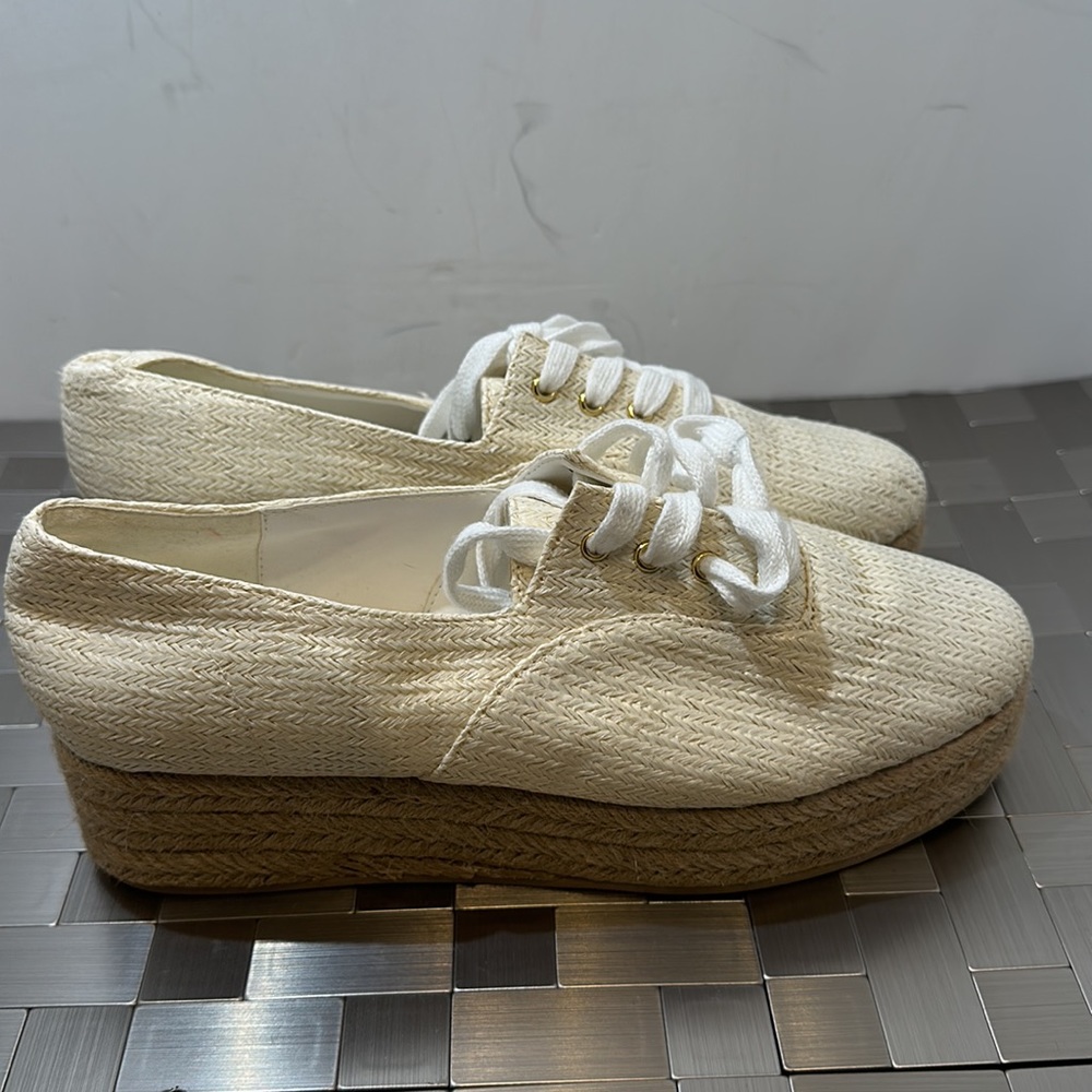 Raye platforms‎ - Picture 5 of 8